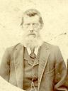 Record image of Eli Moore
