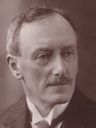 Record image of Henry Connell Mangan