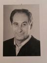 Record image of Gerhard HEINZ Schade