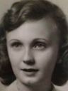 Record image of Sandra Lee Thomas (nacida Nilson)