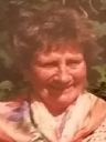 Record image of Irma Engel (geb. Noffke)