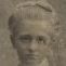 Record image of Bertha Schmidt (geb. Henning)