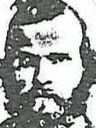 Record image of Peter Moore