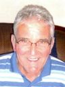 Record image of Derek Williams