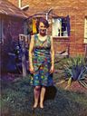 Record image of Ellen Eileen Reilly (born Sheehan (Reilly))
