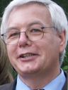 Record image of Michael Wilke