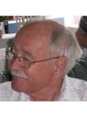 Record image of Nils Åke Dahlberg