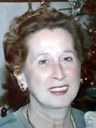 Lucia IACOUZZI (née MARTANO)