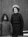 Record image of Dagmar Theresia Rasmussen (born Andersen)