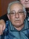 Record image of Manuel Marques Garcia