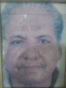 Record image of Pascual Santos