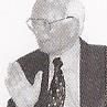 Record image of Gerardus Cornelis Hillebrand