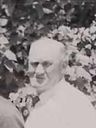Record image of Elof Roger Peterson