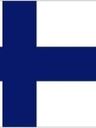 Record image of Nils Anders Tarvainen