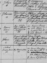 Record image of Johan "Johan Danielsson" Schröder