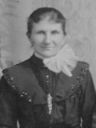 Record image of Dorothea Sophia Friderica Müller (born Schultze)