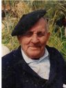Record image of ALFONSO GARCIA DIAZ