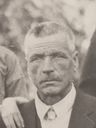 Record image of Wilhelm Haatainen