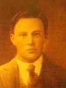 Record image of Charles Reed Martin