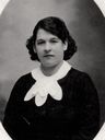 Record image of Maria de los Dolorès CASTELLON FERNANDEZ (nacida FERNANDEZ ROMERO)