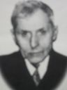 Record image of Franz Holzknecht