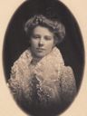 Record image of Lucia Relf Kemper