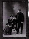 Record image of JOSE RODRIGUEZ COS