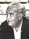 Record image of Antonio Jose Hoyos Gomez