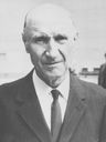 Record image of John Teodor Bankell (Niklasson)