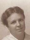Record image of Isabella Smith (born Roberts)