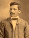 Record image of Antonio Martinez Martinez
