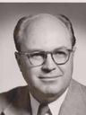 Record image of Keith Chapin Brown