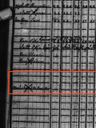 Record image of **Sigrid Henricsdotter Kemppainen (born Oikaritar)