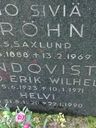 Record image of Otto Erik Wilhelm Lindqvist