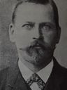 Record image of Elias Oksanen