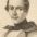 Record image of Alexander Constantin Öhman