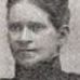 Record image of Eine Mathilda Brorsdotter Helenius (born Lindh)