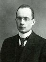 Record image of Gunnar Nordström
