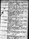 Record image of Ebba Elizabeth Zachariasdr. Uggla