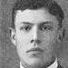 Record image of Henrik Michael Antman