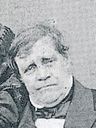 Record image of Johannes Henrik Fredrik Solitander