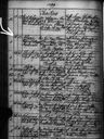 Record image of Isaac Nyholm (Henriksson)