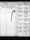 Record image of Henrika Wilhelmina Johansson (o.s. Lönnroth)