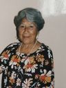 Record image of Rosa Justina Maldonado (born Andrade Avila)