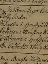 Record image of Charlotta Christina Gripenberg (o.s. Prytz)