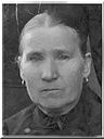 Record image of Emma Charlotta Persson Helsing (o.s. Abrahamsdotter)