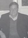 Record image of Hubert Lee