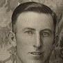 Record image of Jacob H. Rath