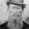 Record image of Thomas Matson Madison