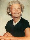 Record image of Opal Minnie Bell Alewine (born Jones)
